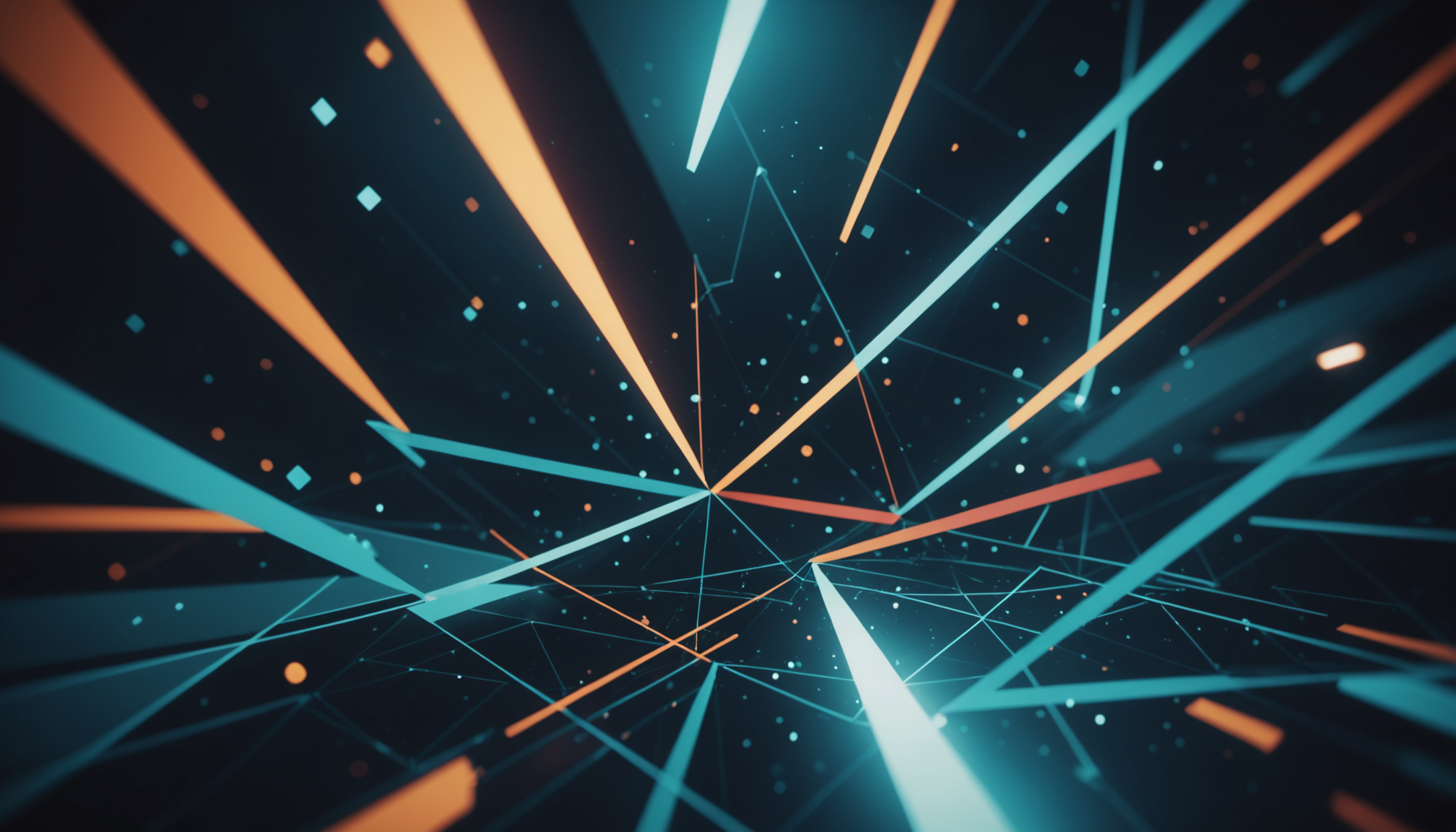 About CantonPlatform